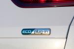 Kia XCeed PHEV 2019 года (WW)